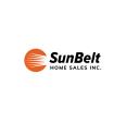 Sunbelt Home Sales logo